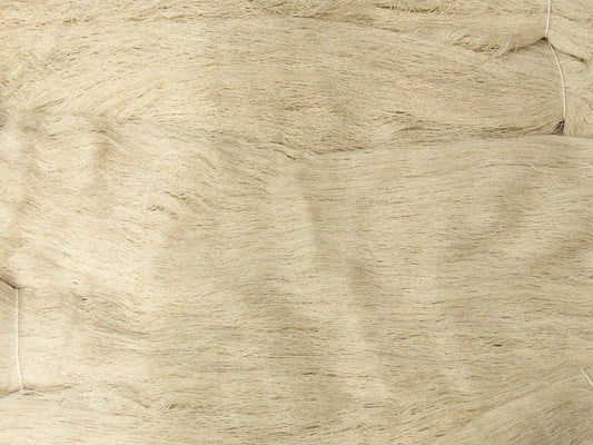 500 gr ICE YARNS SALE LUXURY-PREMIUM (20% Cashmere 64% Superwash Extrafine Merino Wool) Yarn Tiramisu Cashmere