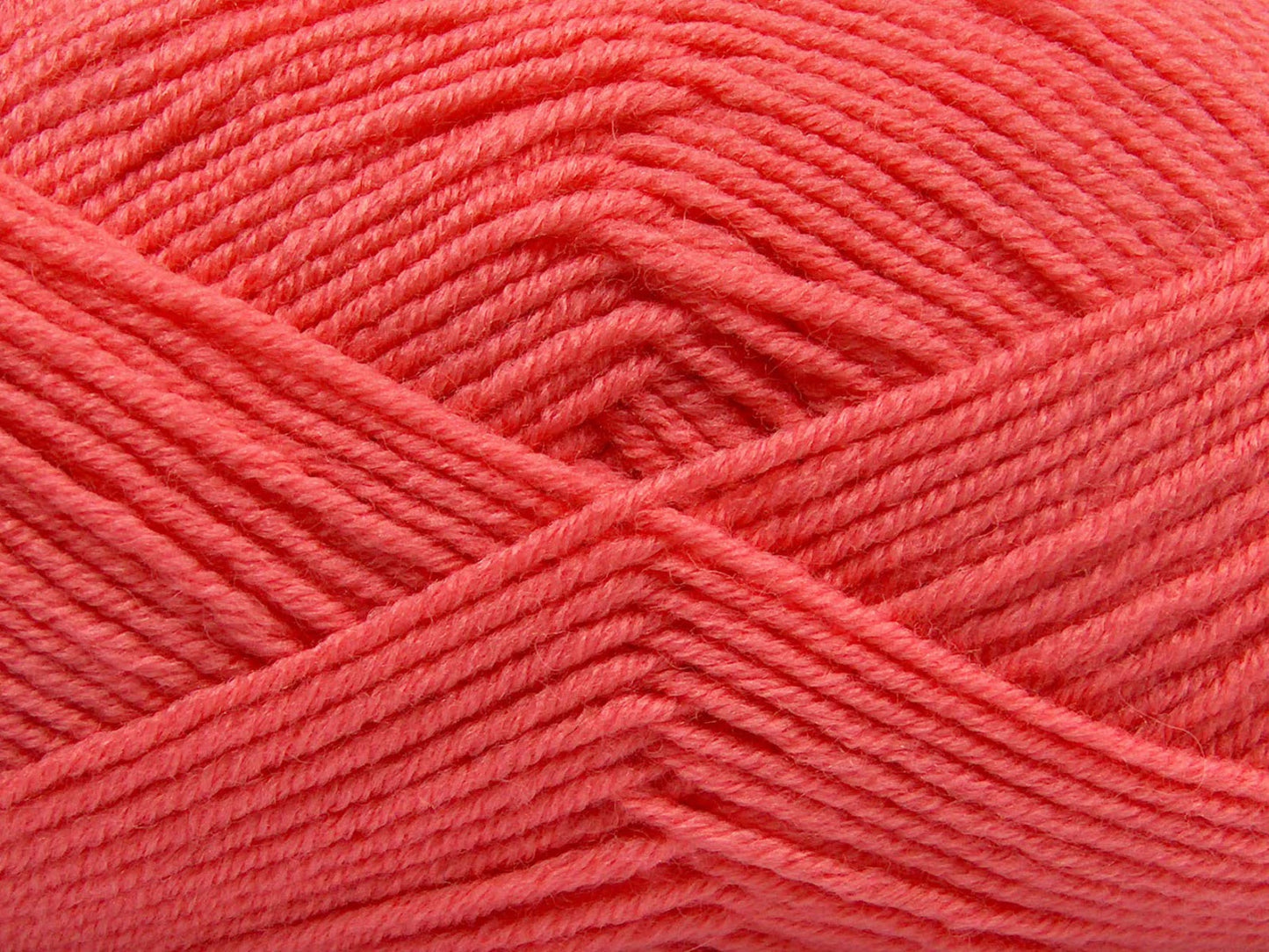 Merino Altın Işık