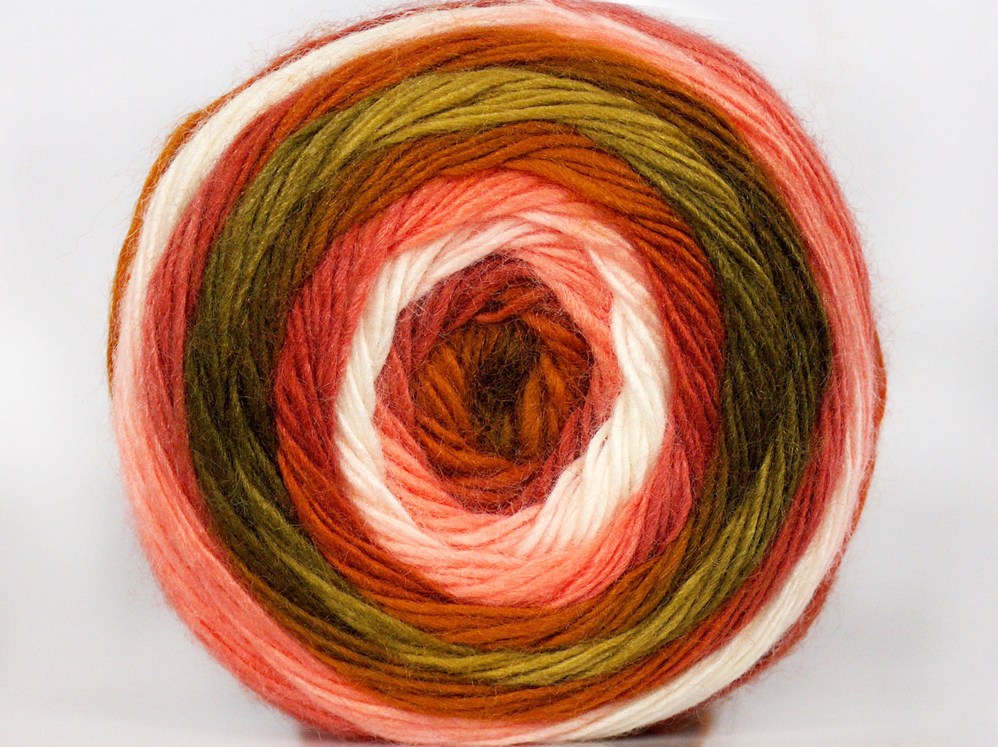 Kekler Gökkuşağı