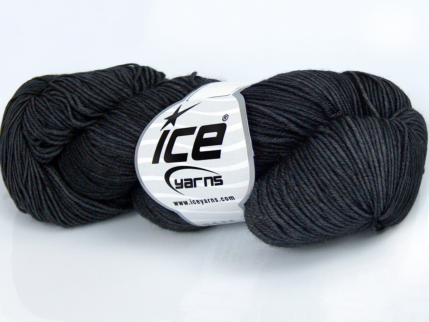 Hand Dyed Merino Extrafine
