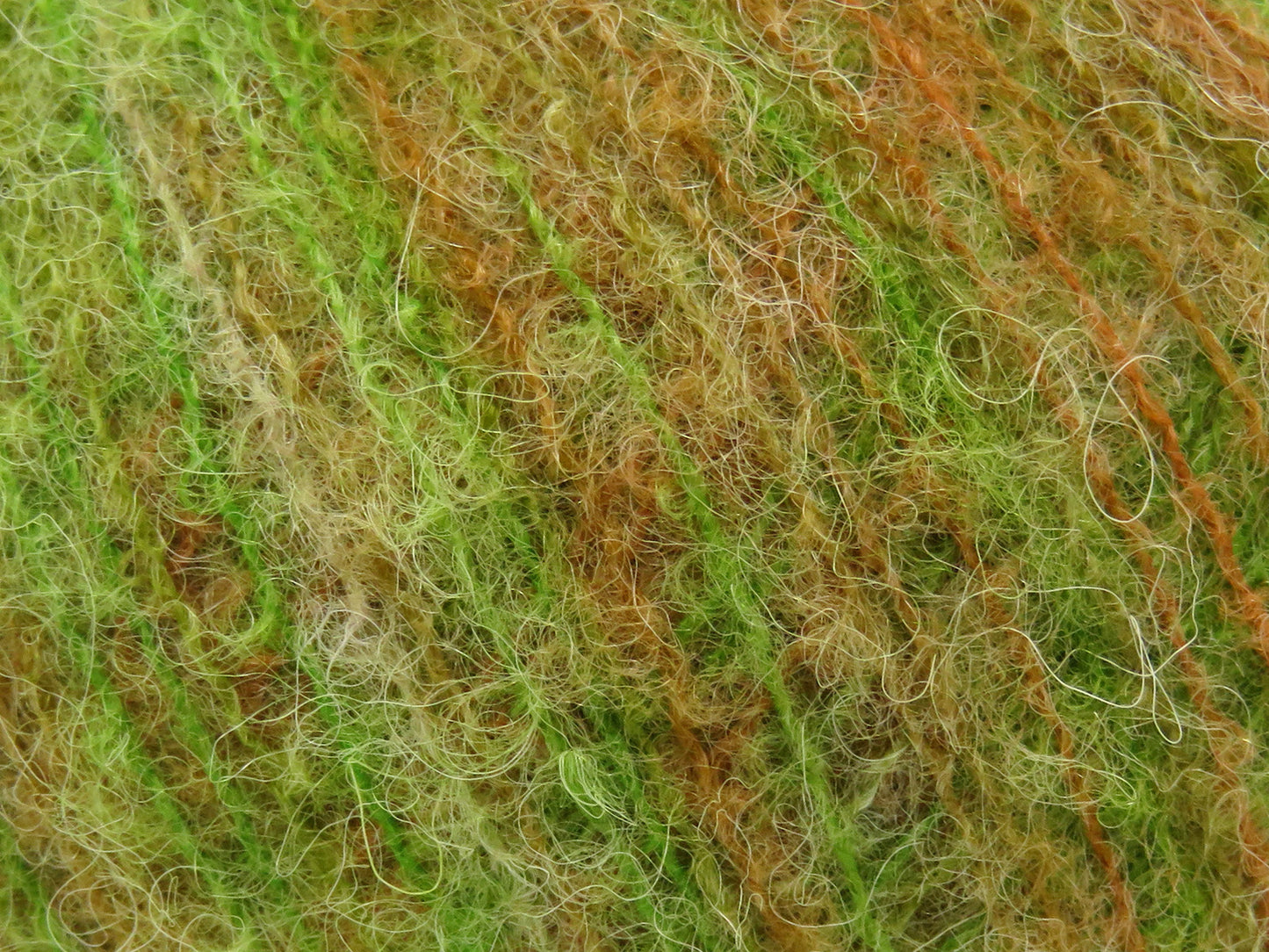 Okşama Bebek Alpaka Rengi