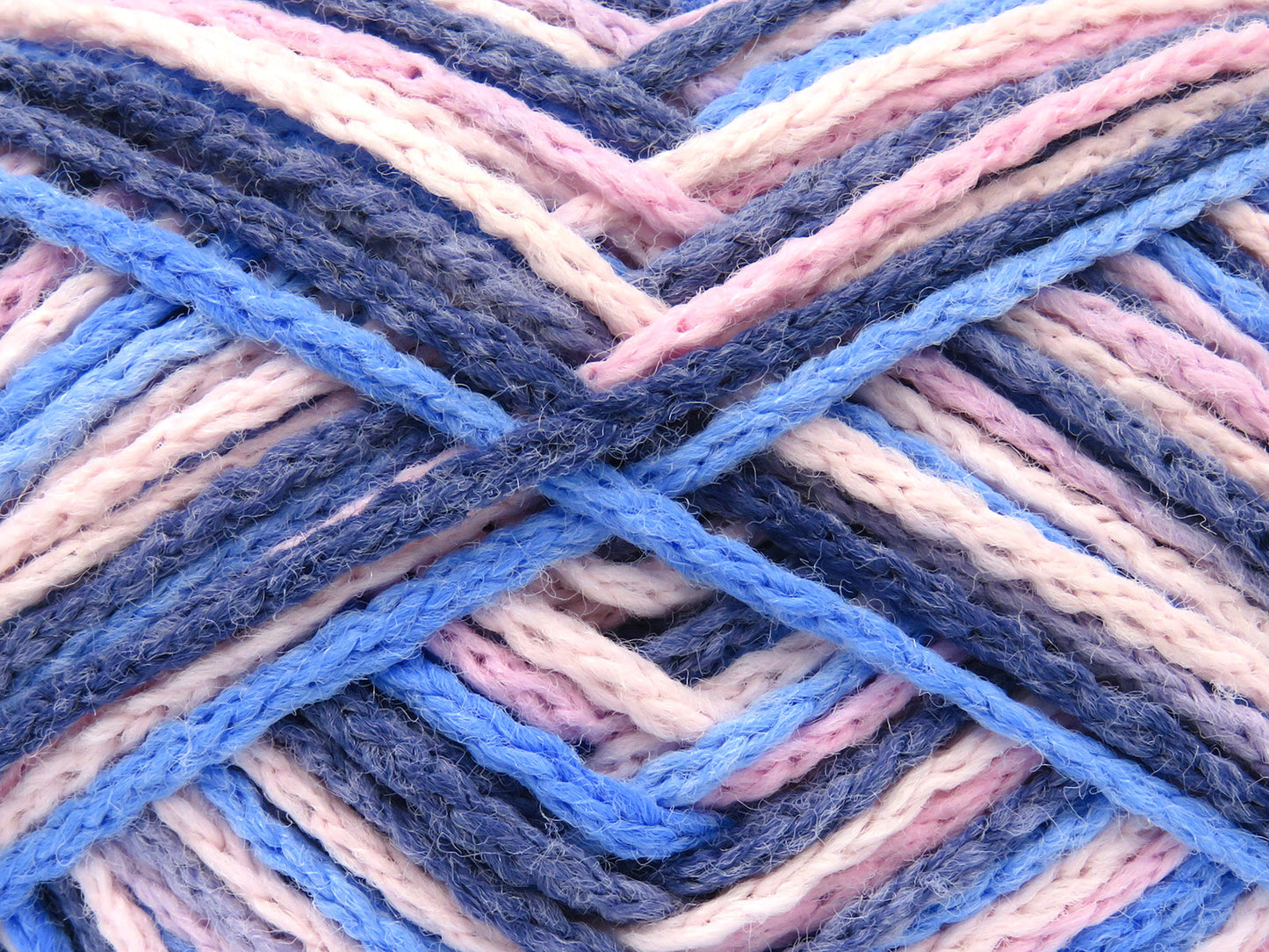 Şenlik Ateşi Havası