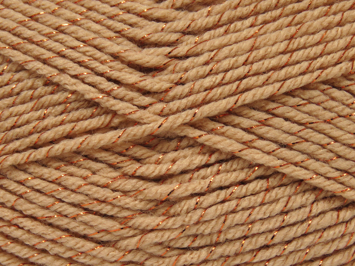 Tasarruf Parıltısı