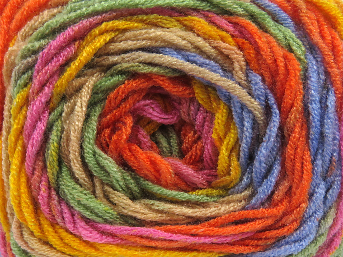 Bebek Rüyası Batik