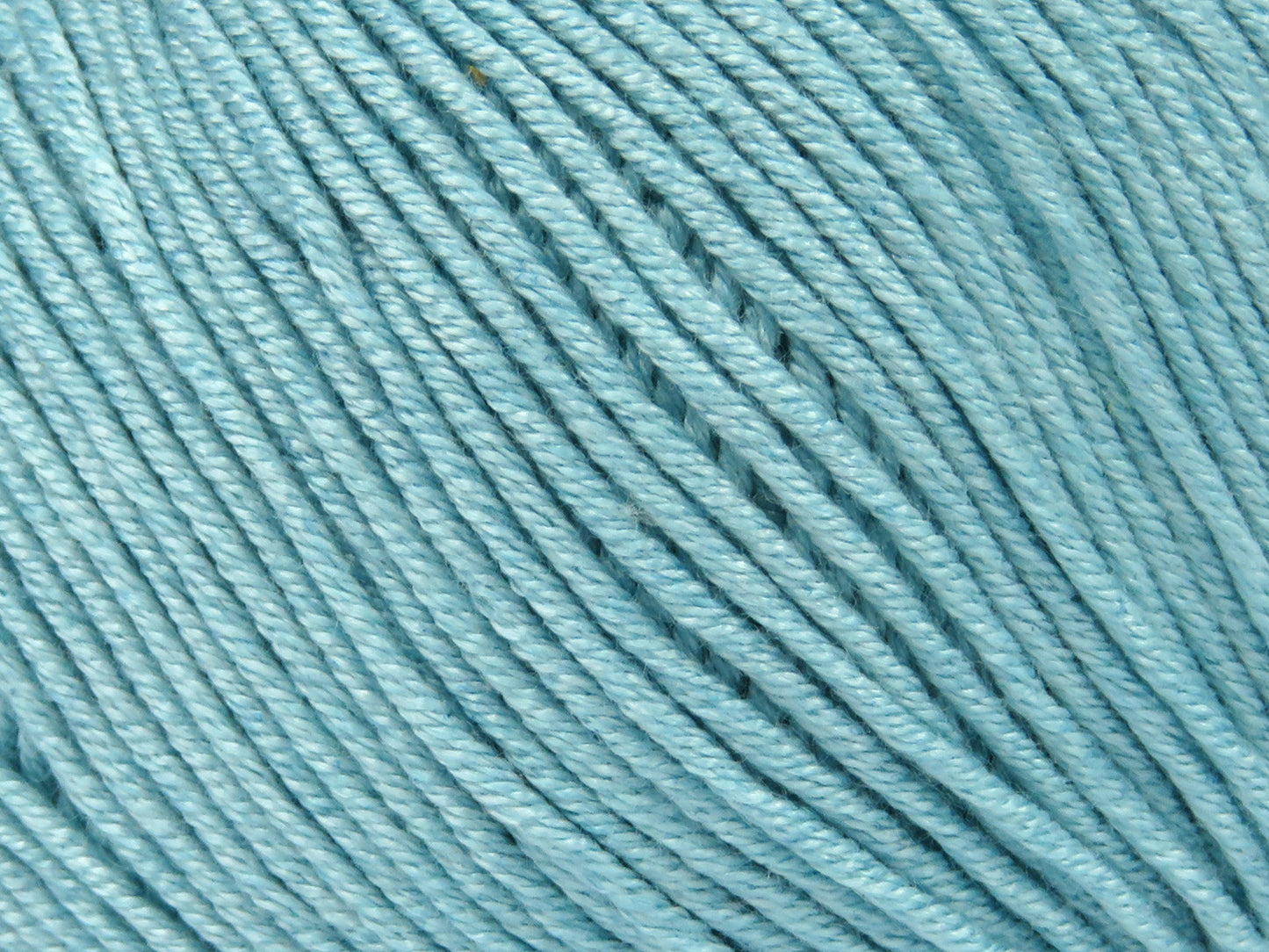 Bambu Merino