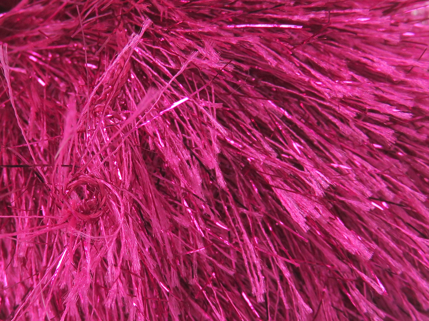 Kirpik Parıltısı 50gr