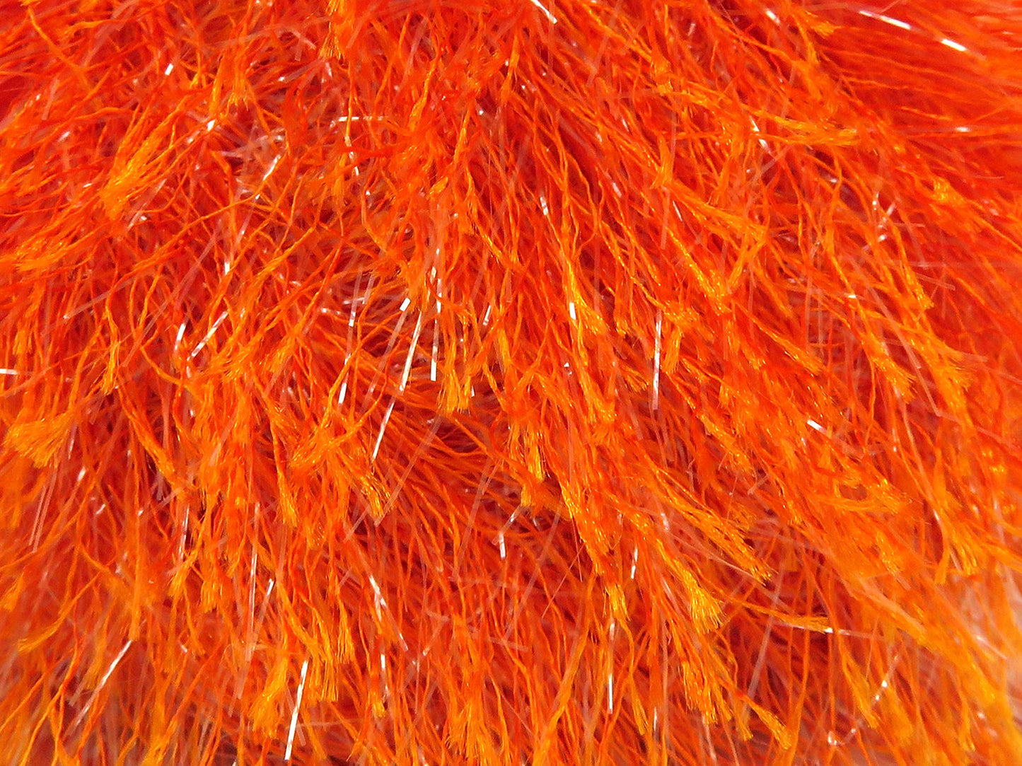 Kirpik Parıltısı 50gr