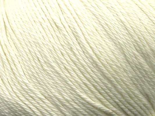 Bamboo Cotton Deluxe