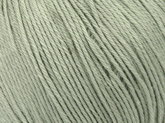 Bamboo Cotton Deluxe