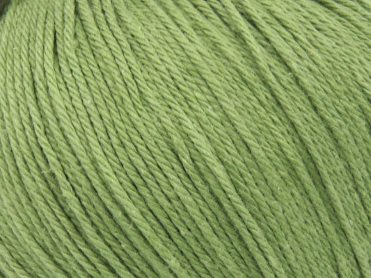 Bamboo Cotton Deluxe