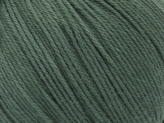 Bamboo Cotton Deluxe