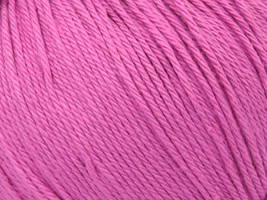 Bamboo Cotton Deluxe