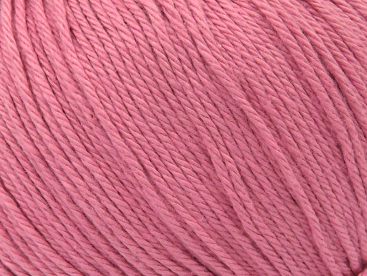 Bamboo Cotton Deluxe