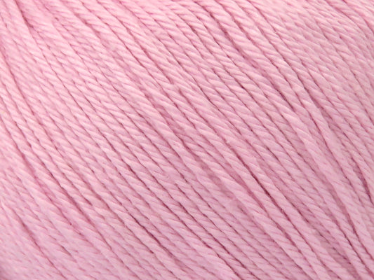 Bamboo Cotton Deluxe