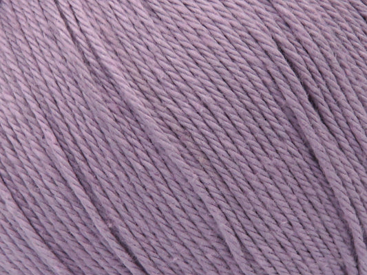 Bamboo Cotton Deluxe