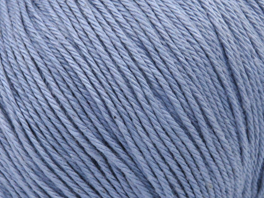 Bamboo Cotton Deluxe