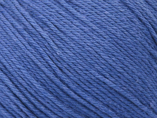 Bamboo Cotton Deluxe