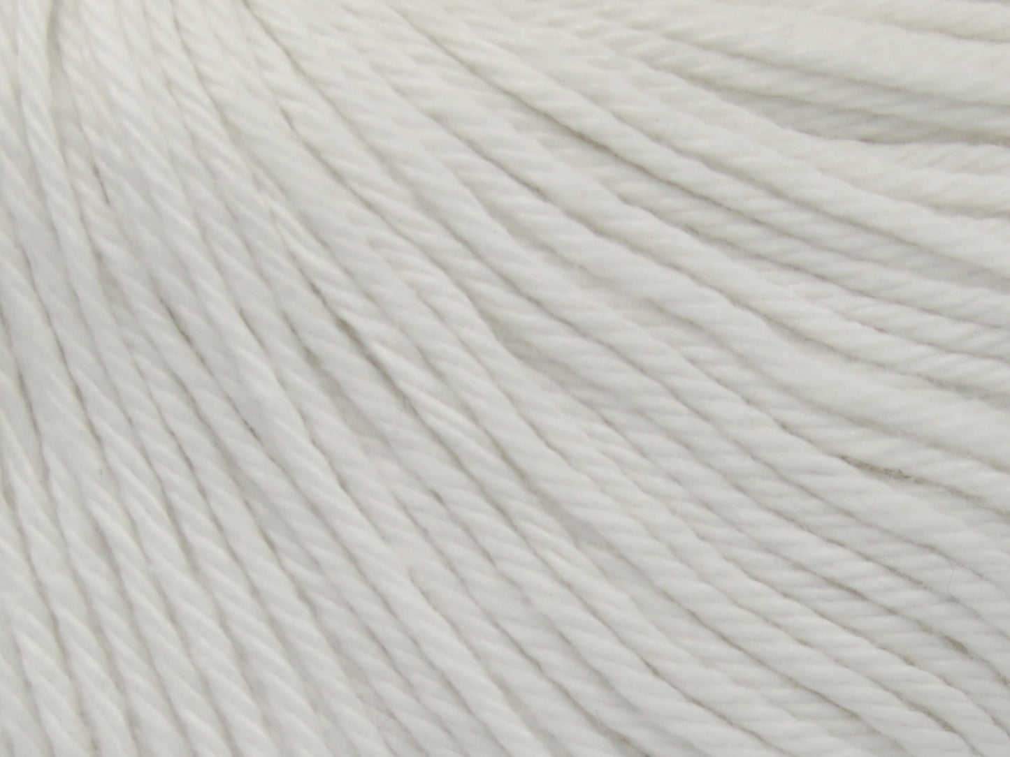 Bamboo Cotton Deluxe