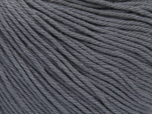 Bamboo Cotton Deluxe