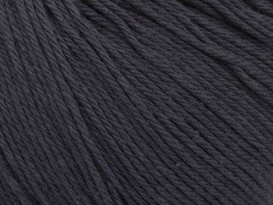 Bamboo Cotton Deluxe