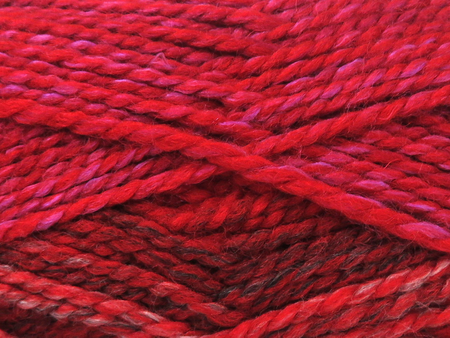 Bulmaca Yün Kamgarn