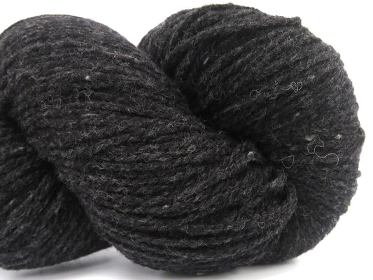Organic Merino Wool