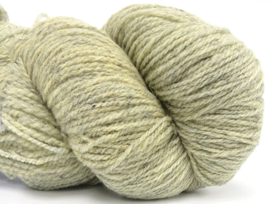 Organic Merino Wool
