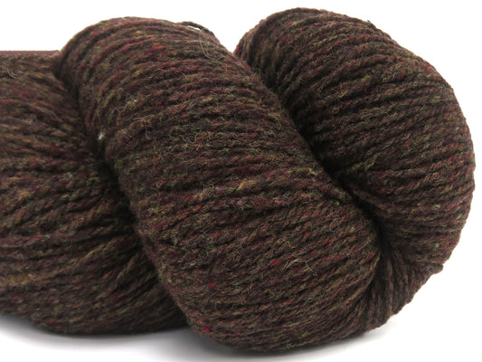 Organic Merino Wool