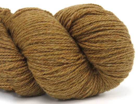 Organic Merino Wool