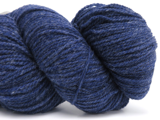 Organic Merino Wool