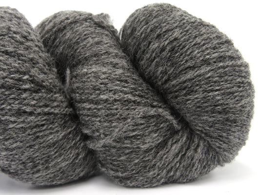 Shetland Wool