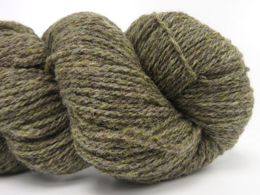 Shetland Wool