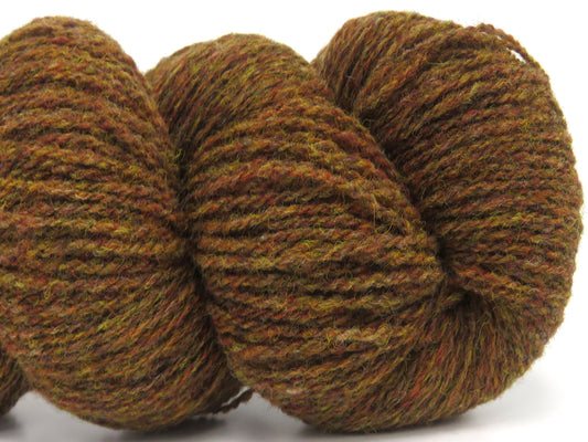 Shetland Wool