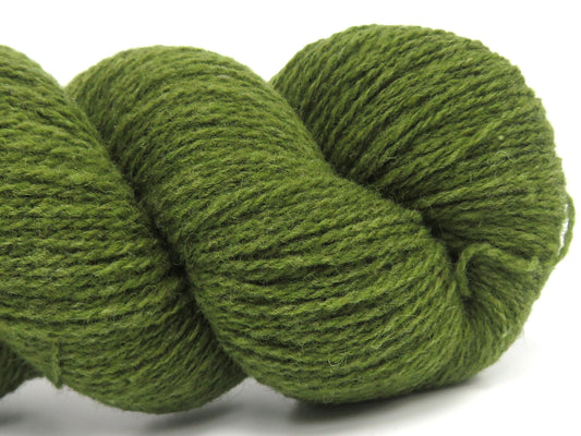 Shetland Wool