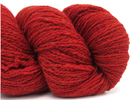 Shetland Wool