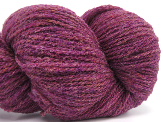 Shetland Wool