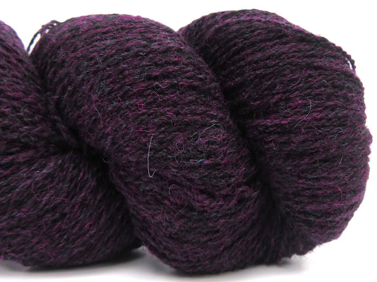 Shetland Wool