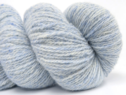 Shetland Wool