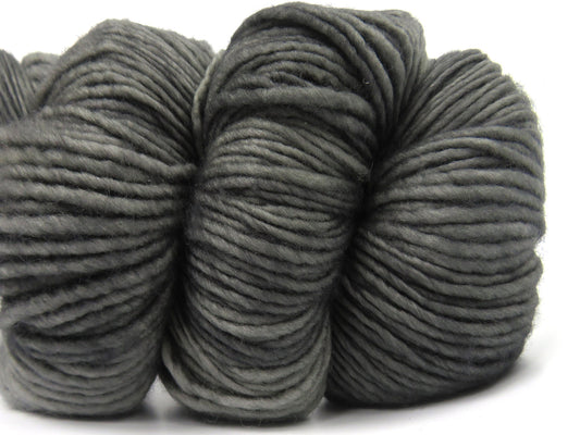 Hand Dyed Superwash Merino