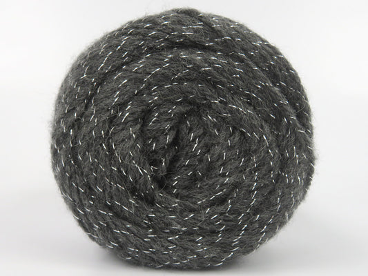 Merino Glitz