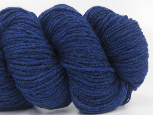 Merino Cotton
