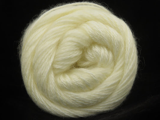 Star Wool Fine