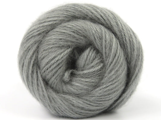 Star Wool Fine
