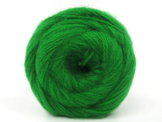 Star Wool Fine