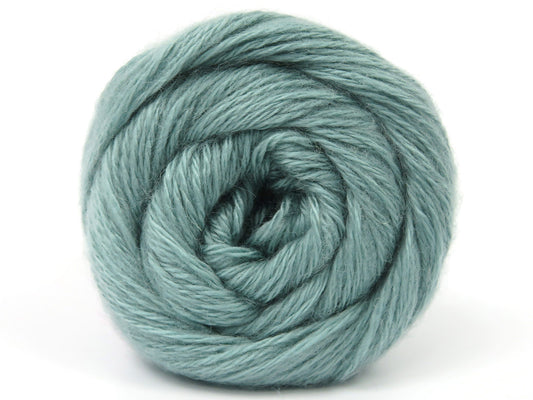 Star Wool Fine