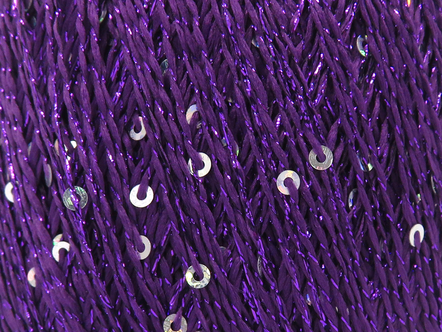 Göz Kamaştırıcı Paillette