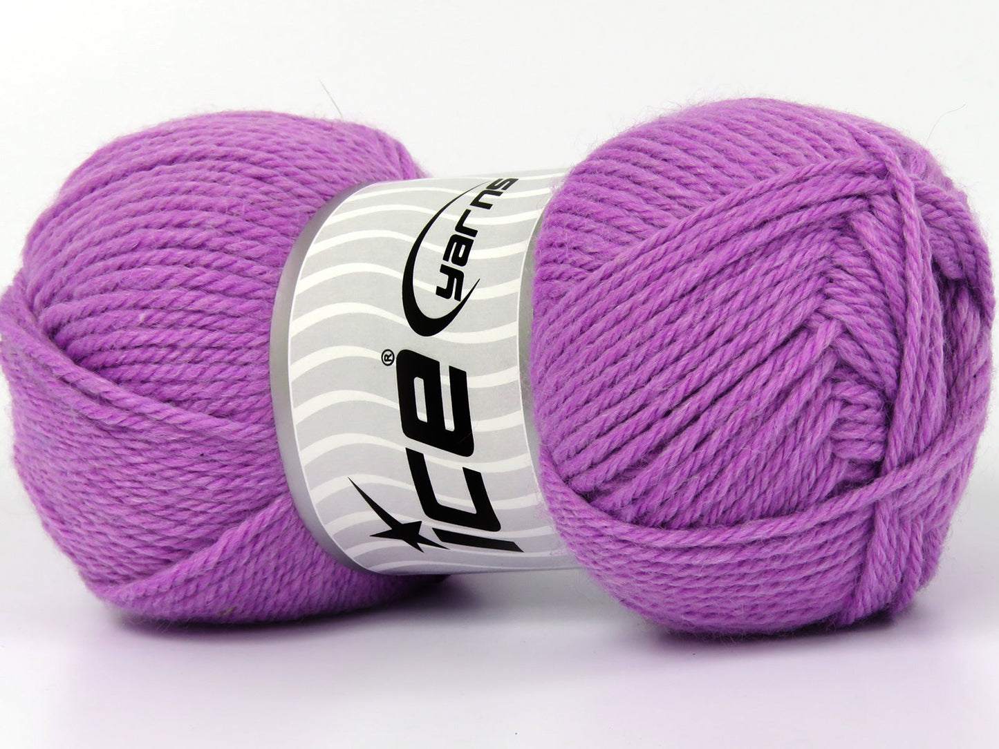 Superwash Wool Bamboo