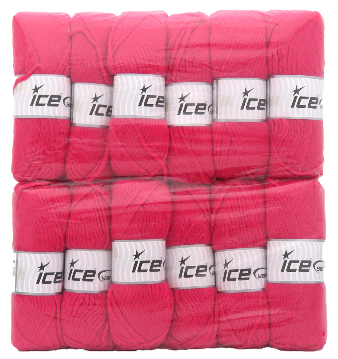 Mixed Lot Multicolor Wool Bulky Glitz Yarns fnt2-83222