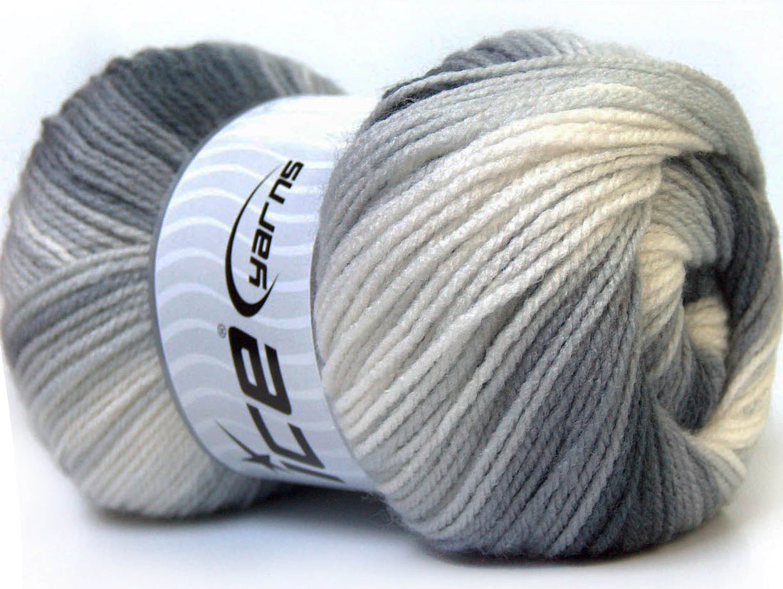 Learn knitting or crochet without the overwhelm. Explore our collection of easy beginner kits featuring clear instructions and approachable stitches guaranteed to help you finish your first cozy project successfully.