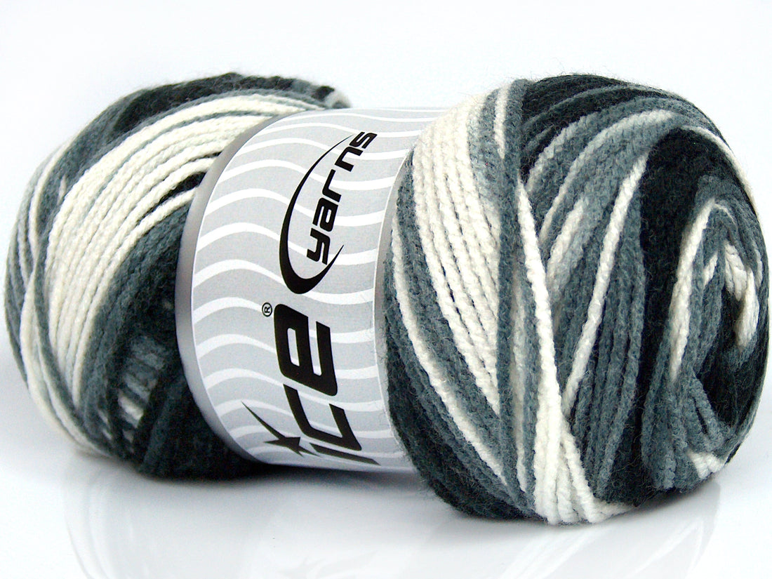 Elevate your handmade items with Cover Story™ Posh Twist, the new velvety yarn perfect for amigurumi, blankets, and high quality garments.